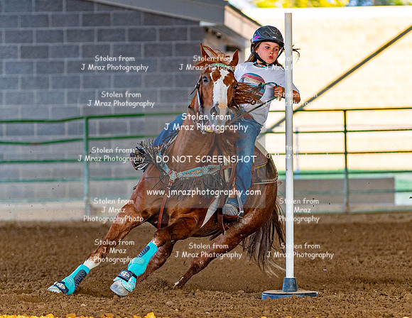 8-4-25-UBRA-JMrazPhotography-24