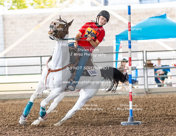 SLC4H-JMrazPhotography-4