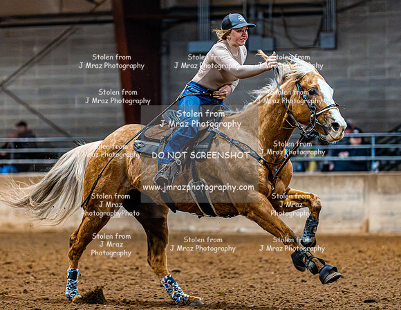 2-15-25-TPJOpen-JMrazPhotography-514