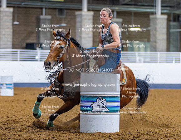 BarrelBuddies-June2024-OpenBarrel-JMrazPhotography-112
