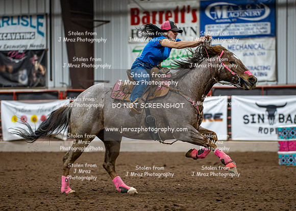 Dog&PonyShow-JMrazPhotography2024-1189