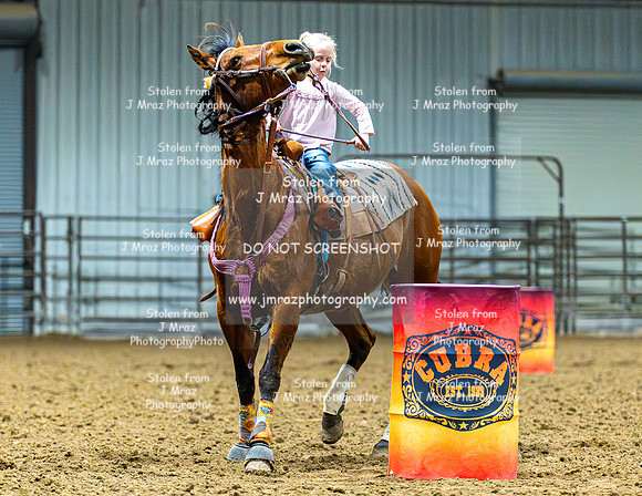 CUBRA-NFR-JMrazPhotography-30
