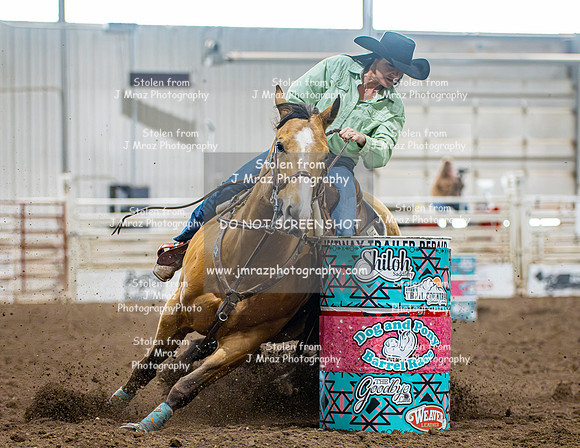 Dog&PonyShow-JMrazPhotography-1415