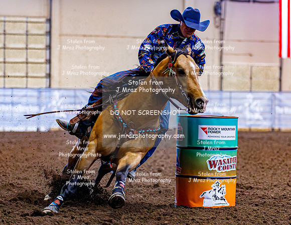 Sat-UBRAFutBarrels-JMrazPhotography-150
