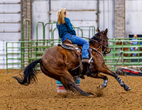 UBRA-Open-12-11-24-JMrazPhotography-6