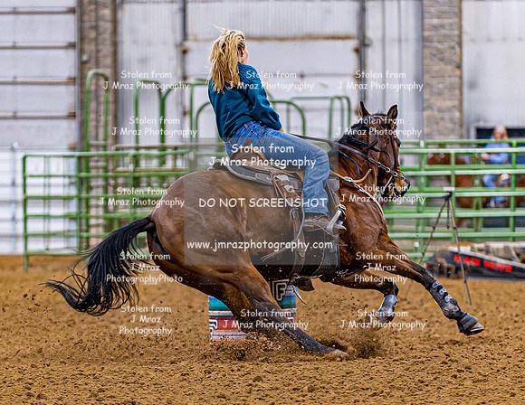 UBRA-Open-12-11-24-JMrazPhotography-6