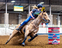 2-5-25-UBRAYouth-JMrazPhotography-12