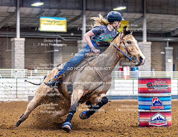 2-5-25-UBRAYouth-JMrazPhotography-12