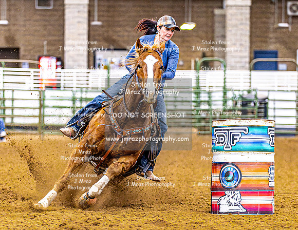 1-8-25-UBRAOpen-JMrazPhotography-5
