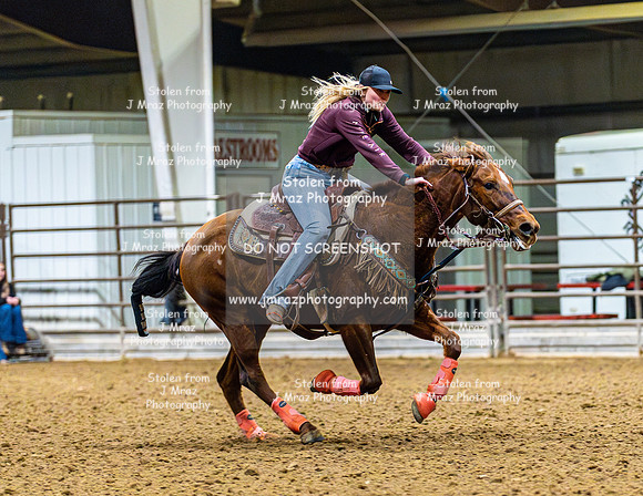 CUBRA-NFR-JMrazPhotography-972