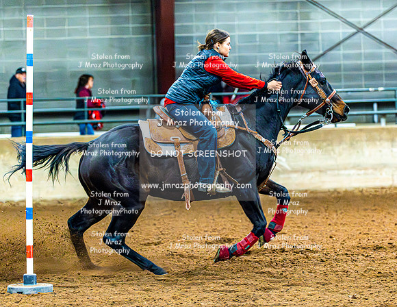 RMBRA-Nov2024-YouthPoles-JMrazPhotography-44