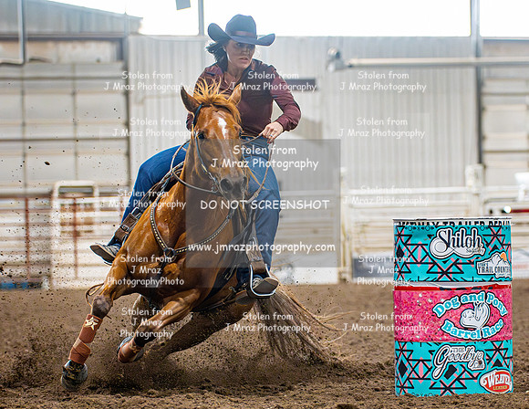 Dog&PonyShow-JMrazPhotography2024-1244