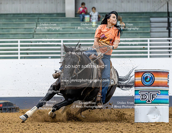 UBRA-June2024-NonProBarrel-JMrazPhotography-64