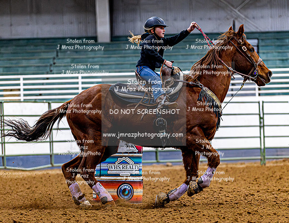 2-12-25-UBRAOpen-JMrazPhotography-47