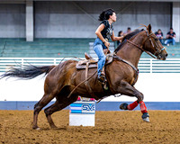UBRA-July2024-JMrazPhotography-Open4D-150