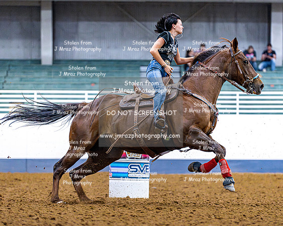 UBRA-July2024-JMrazPhotography-Open4D-150