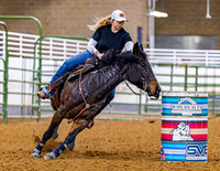 UBRA-Dec15-Open-JMrazPhotography-382