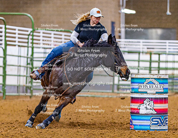UBRA-Dec15-Open-JMrazPhotography-382