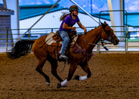 8-25-25-UBRAOpen-JMrazPhotography-5