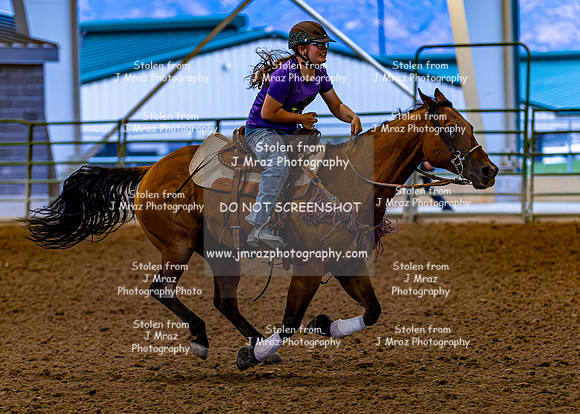 8-25-25-UBRAOpen-JMrazPhotography-5