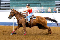UBRA-July2024-JMrazPhotography-PoleBending-36