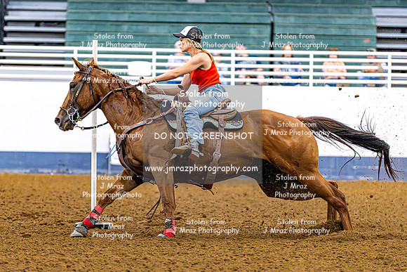 UBRA-July2024-JMrazPhotography-PoleBending-36