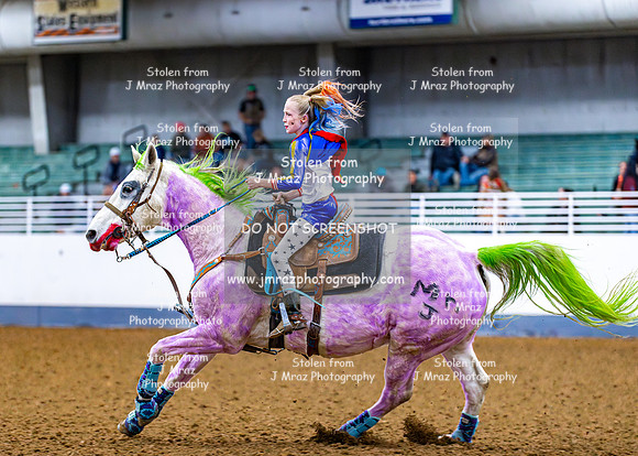 BarrelBuddies-Oct2024-Youth-JMrazPhotography-167