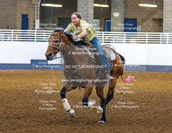 UBRA-July2024-4KClass-JMrazPhotography-24