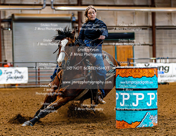 2-15-25-TPJOpen-JMrazPhotography-165