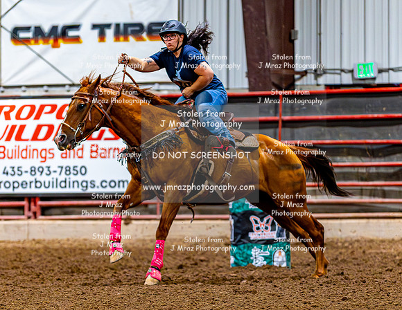 LWrightMemorial-Fri-Open-JMrazPhotography-123