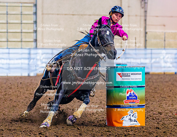 Sun-UBRA-YouthBarrels-JMrazPhotography-63