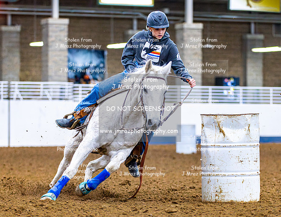 BarrelBuddies-Oct2024-Youth-JMrazPhotography-128