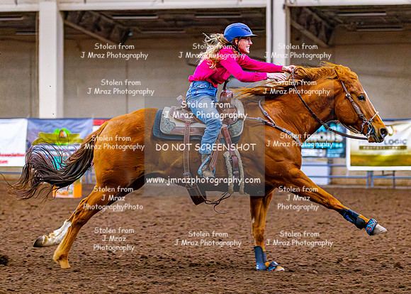 Sun-UBRA-OpenBarrels-JMrazPhotography-179