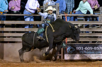 RMPRA-Genola-2024-JMrazPhotography-bullriding-9