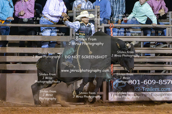 RMPRA-Genola-2024-JMrazPhotography-bullriding-9