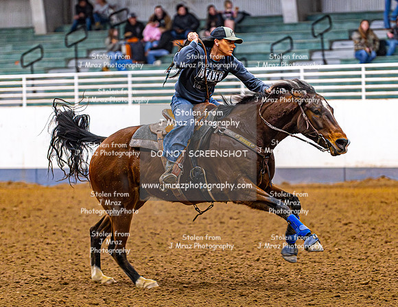 2-26-25-UBRABarrels-JMrazPhotography-8
