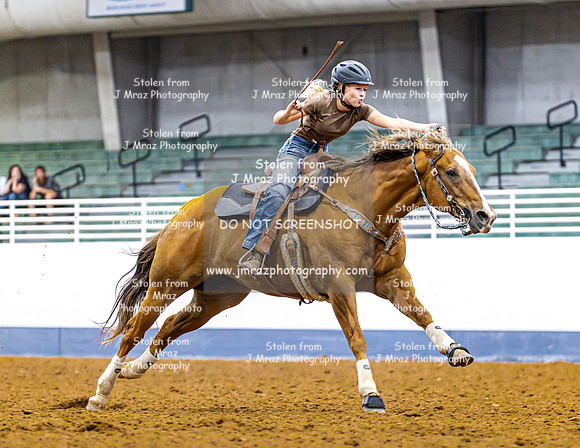 UBRA-July2024-JMrazPhotography-Open4D-15