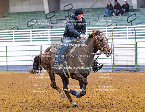 1-22-25-UBRAOpen-JMrazPhotography-47
