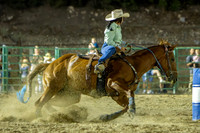RMPRA-Alpine-JMrazPhotography-BarrelRacing-5