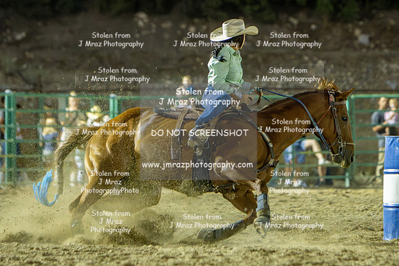 RMPRA-Alpine-JMrazPhotography-BarrelRacing-5