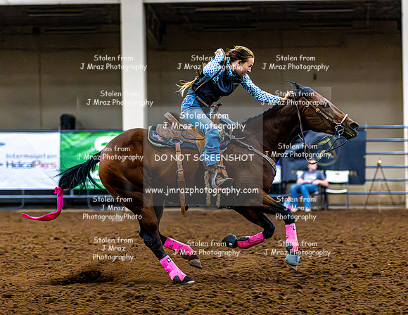 UBRA-Heber-2024-JMrazPhotography-1381