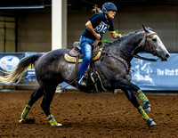 UBRA-Heber-2024-JMrazPhotography-193