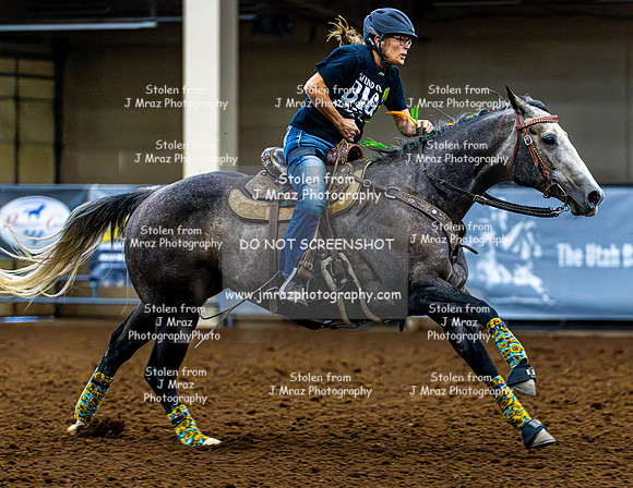 UBRA-Heber-2024-JMrazPhotography-193