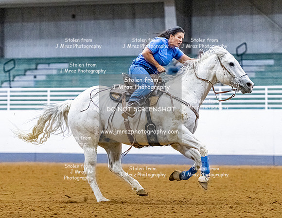 BarrelBuddies-June2024-OpenBarrel-JMrazPhotography-571