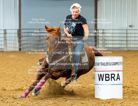WBRA-OpenBarrels-JMrazPhotography-25