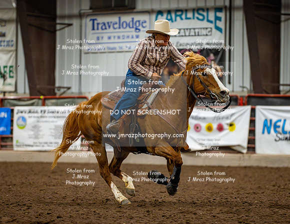 Dog&PonyShow-JMrazPhotography2024-1095