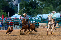 RMPRA-DraperJuly11-JMrazPhotography-11
