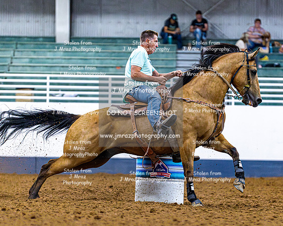 UBRA-July2024-JMrazPhotography-$4000-8