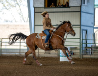 UBRA-May2024-Open1D-JMrazPhotography-21