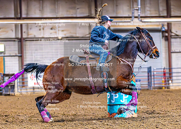 3-22-25-TPJOpen-JMrazPhotography-56